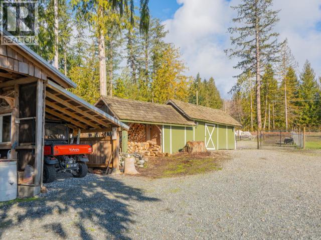 8447 HIGHWAY 101 - 86