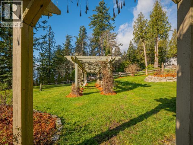 8447 HIGHWAY 101 - 79