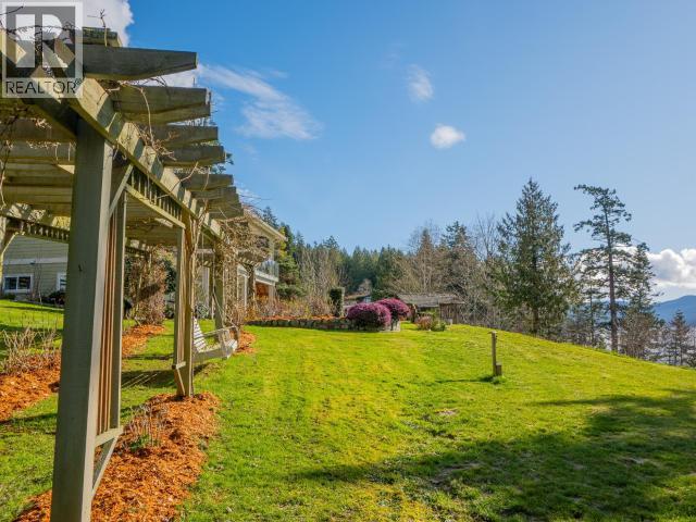 8447 HIGHWAY 101 - 77