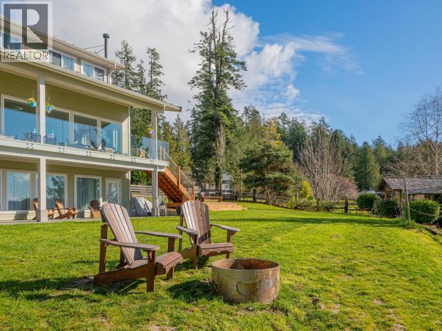 8447 HIGHWAY 101 - 78