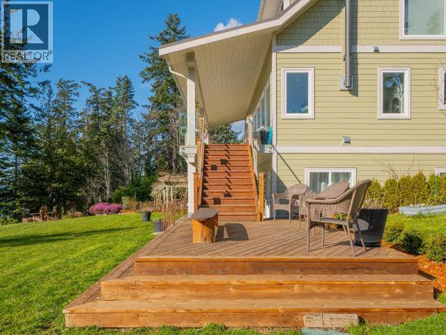 8447 HIGHWAY 101 - 82