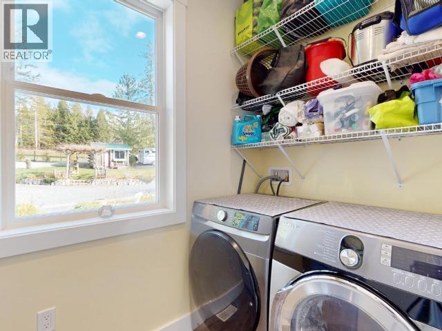 8447 HIGHWAY 101 - 95