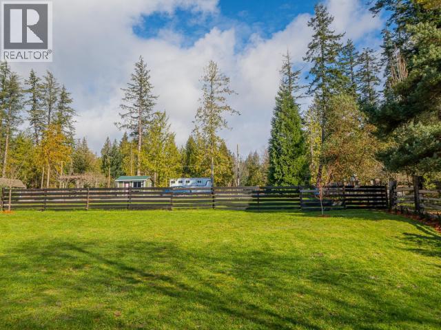 8447 HIGHWAY 101 - 80