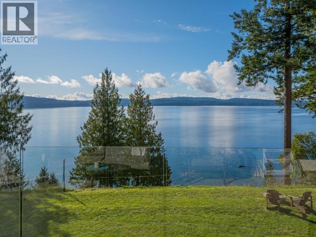 8447 HIGHWAY 101 - 84