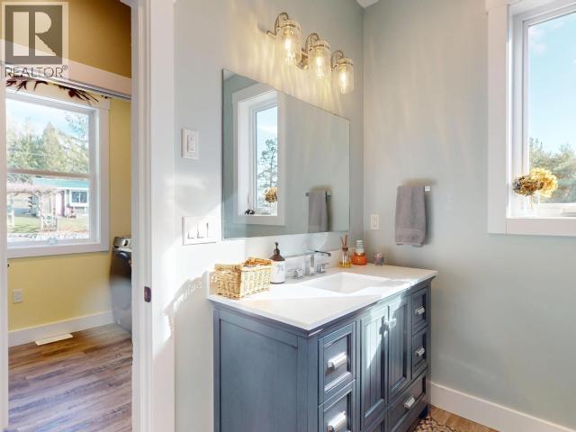 8447 HIGHWAY 101 - 91