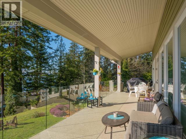 8447 HIGHWAY 101 - 83