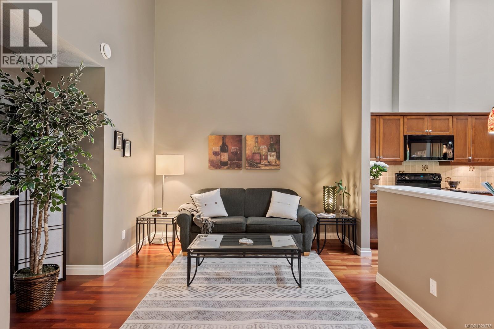 #120 44 ANDERTON AVE - 12