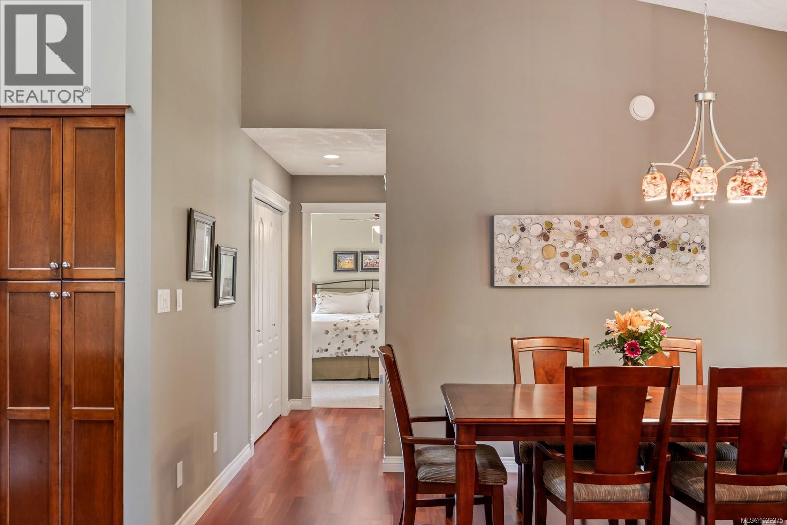 #120 44 ANDERTON AVE - 14