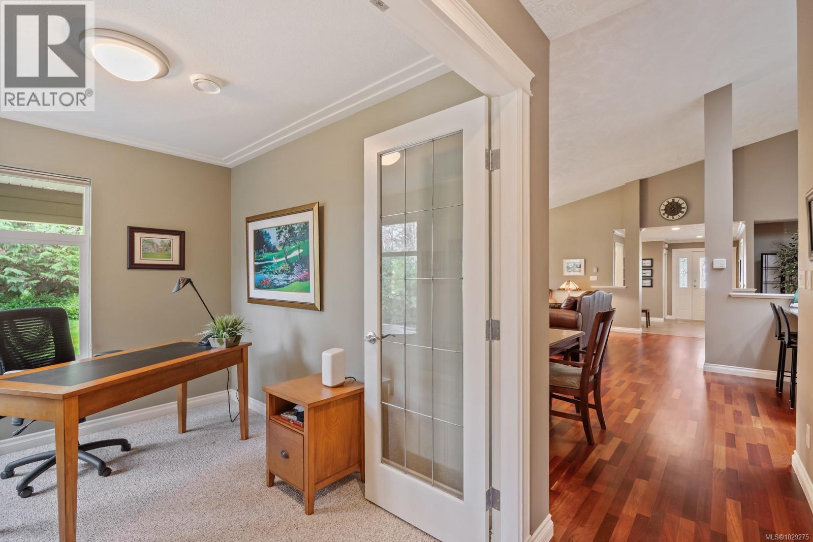 #120 44 ANDERTON AVE - 19