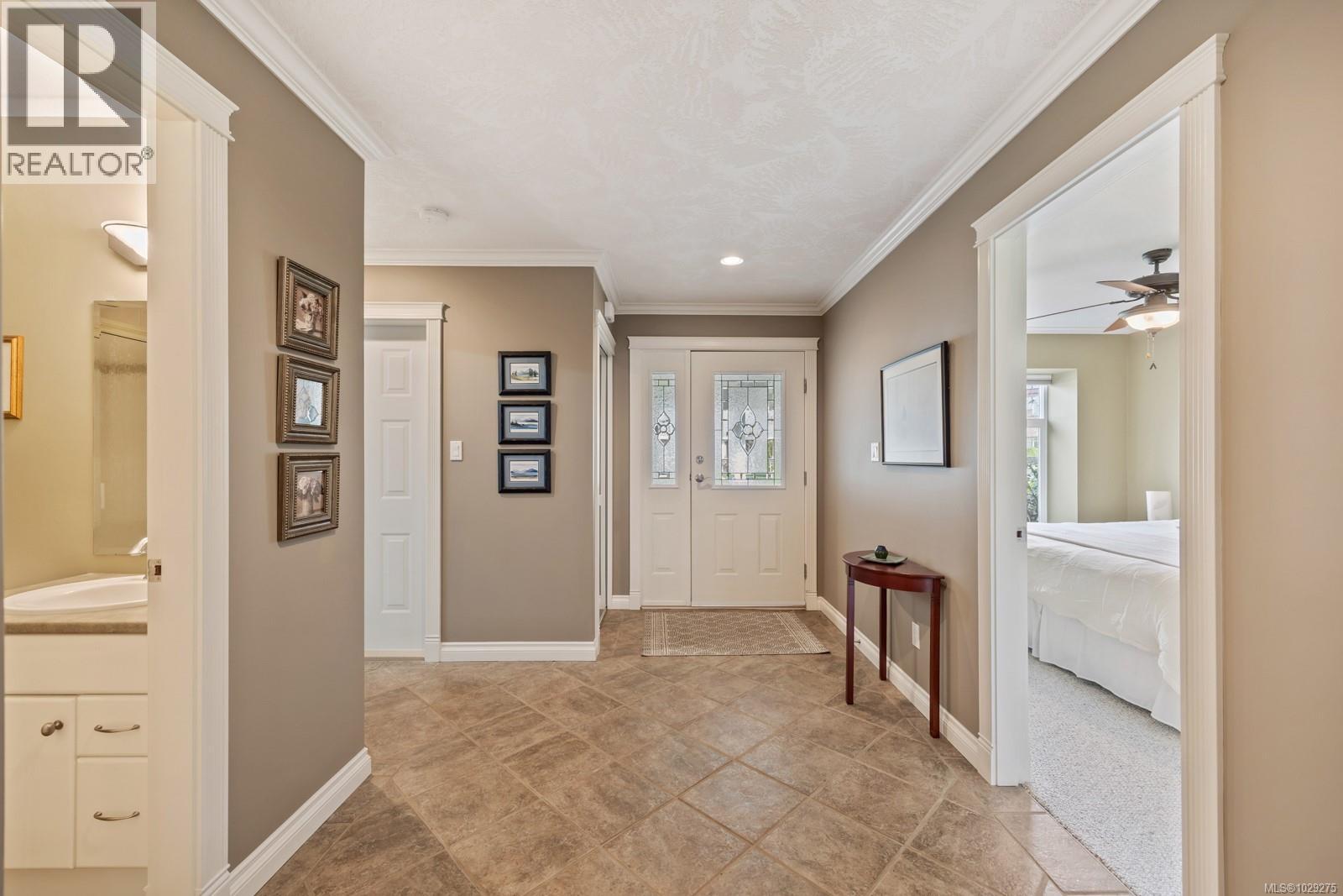 #120 44 ANDERTON AVE - 24