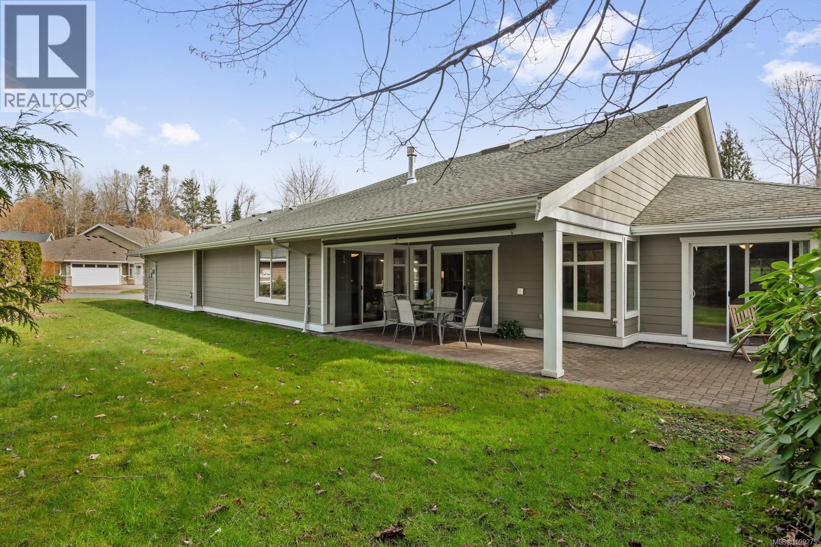 #120 44 ANDERTON AVE - 28