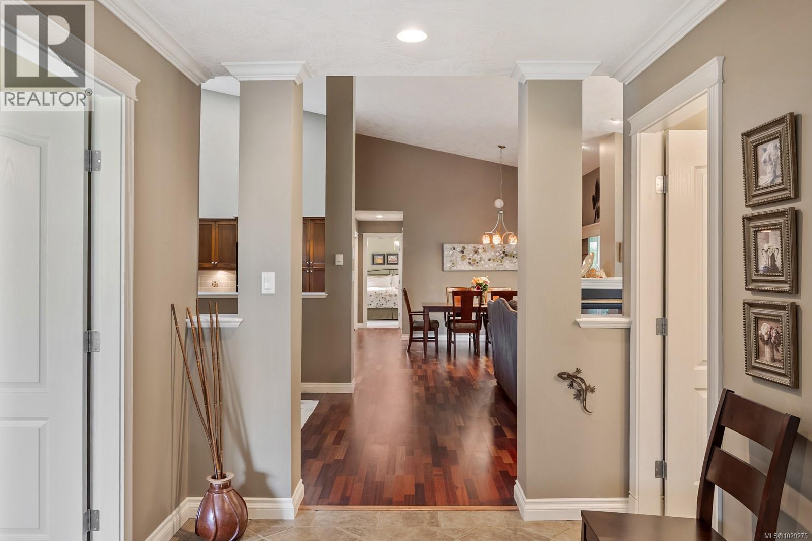 #120 44 ANDERTON AVE - Image 3