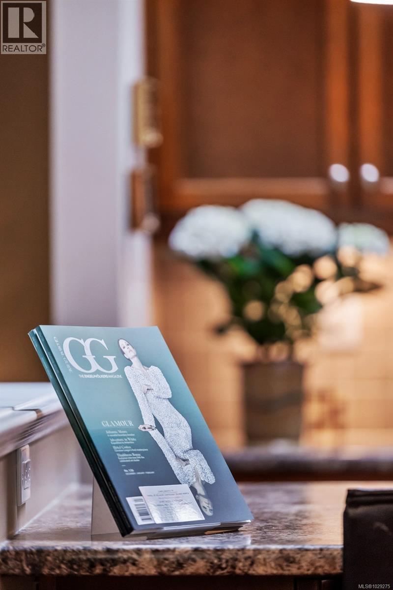 #120 44 ANDERTON AVE - 31