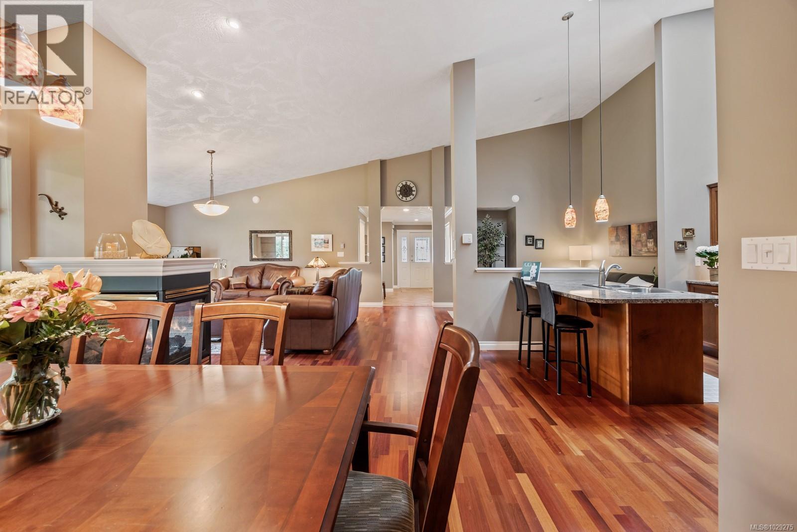 #120 44 ANDERTON AVE - 6