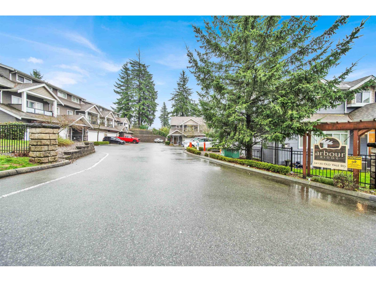 3 34130 OLD YALE Road - photo 2