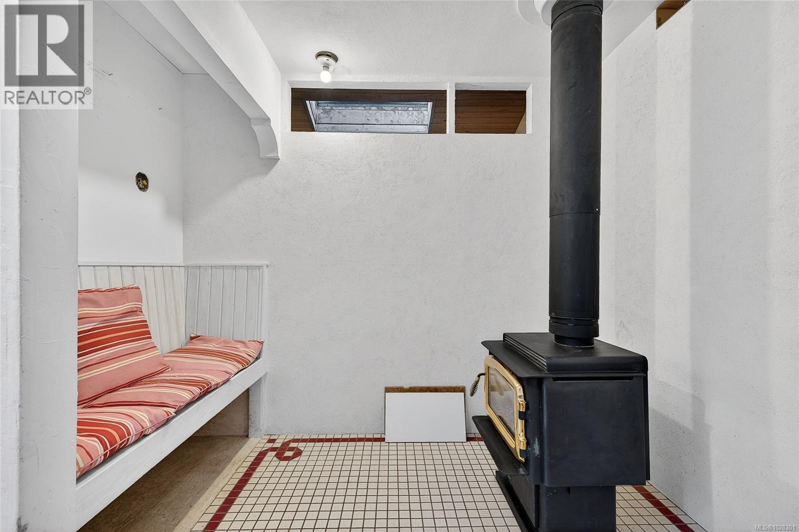 160 SKY VALLEY RD - 20