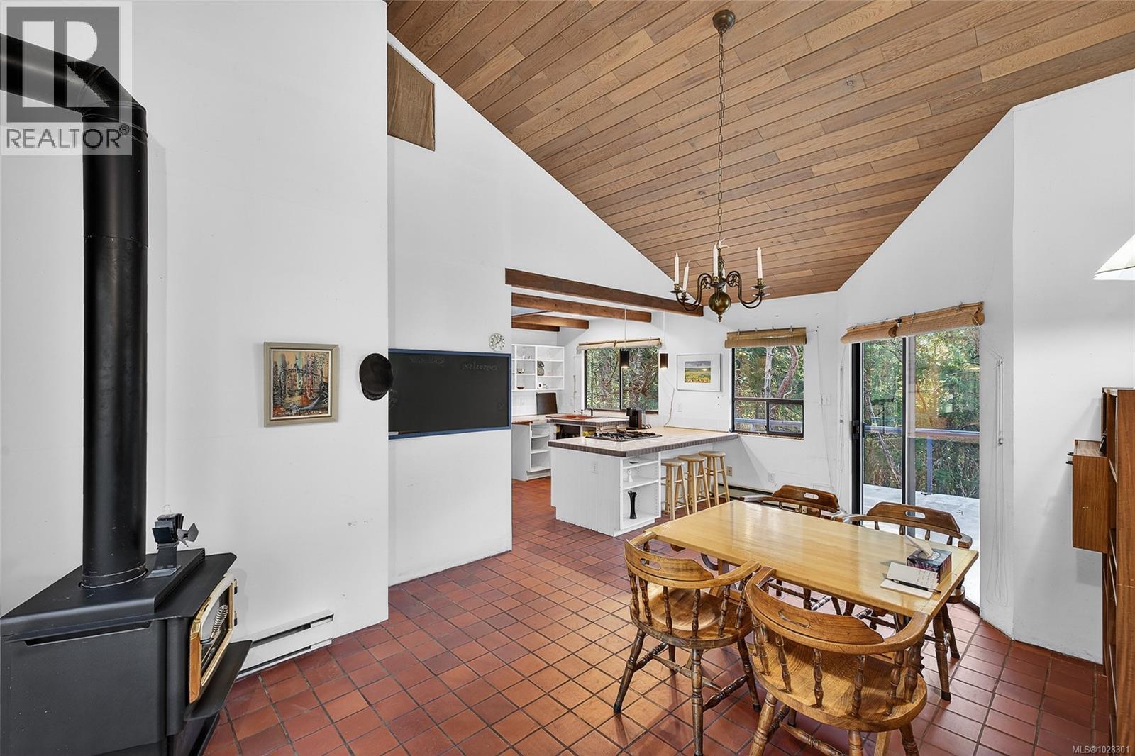 160 SKY VALLEY RD - 9