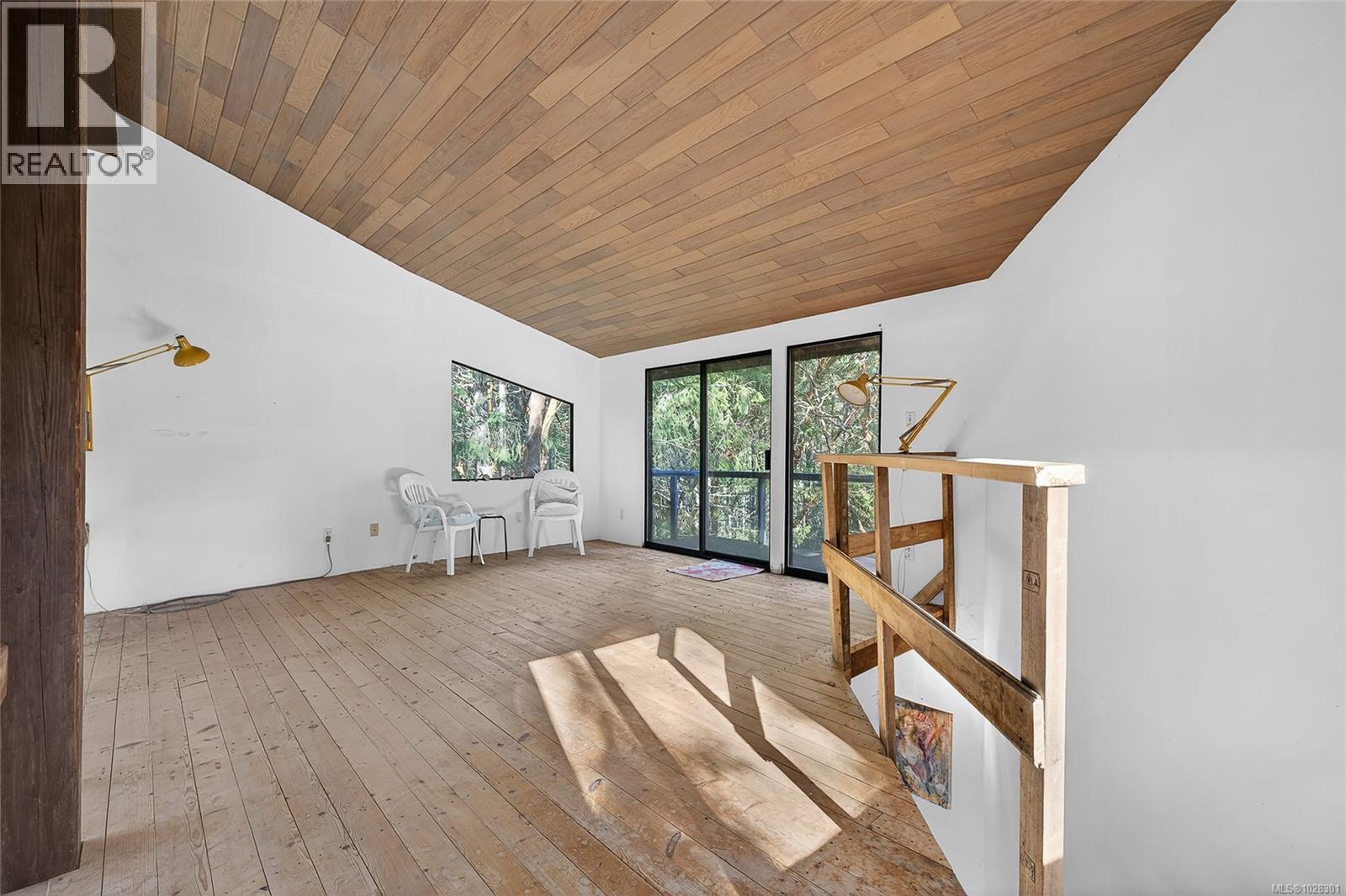 160 SKY VALLEY RD - 28