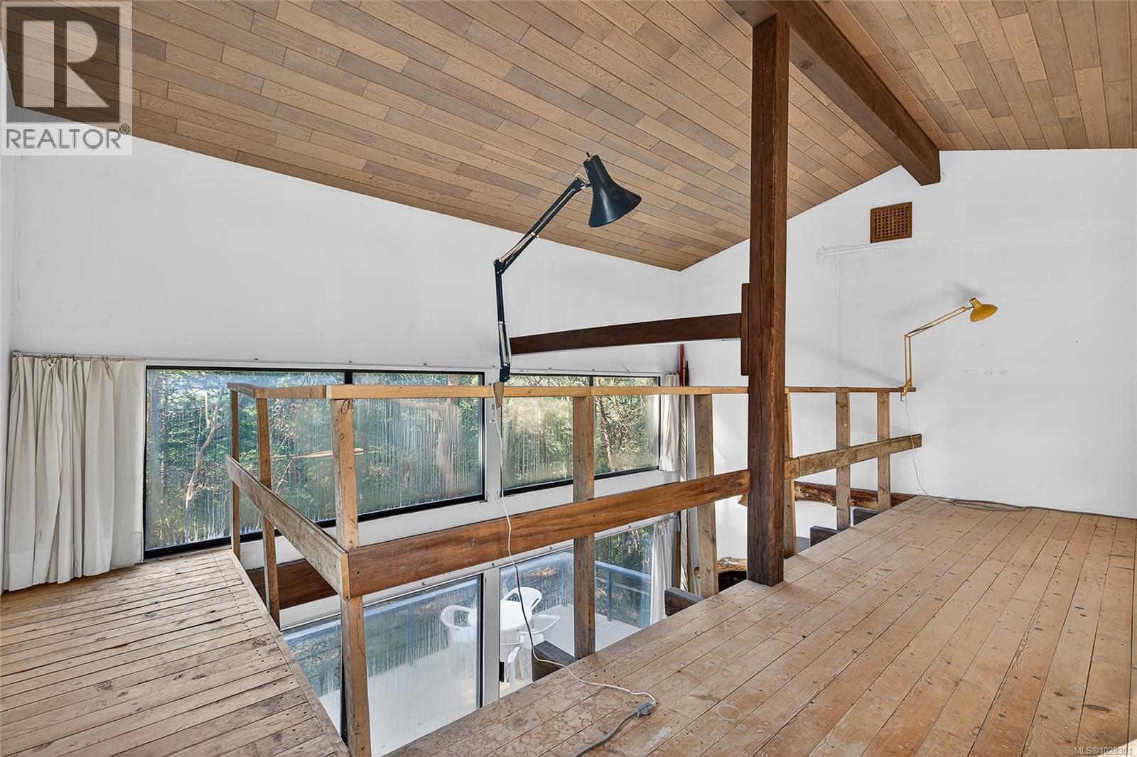 160 SKY VALLEY RD - 29