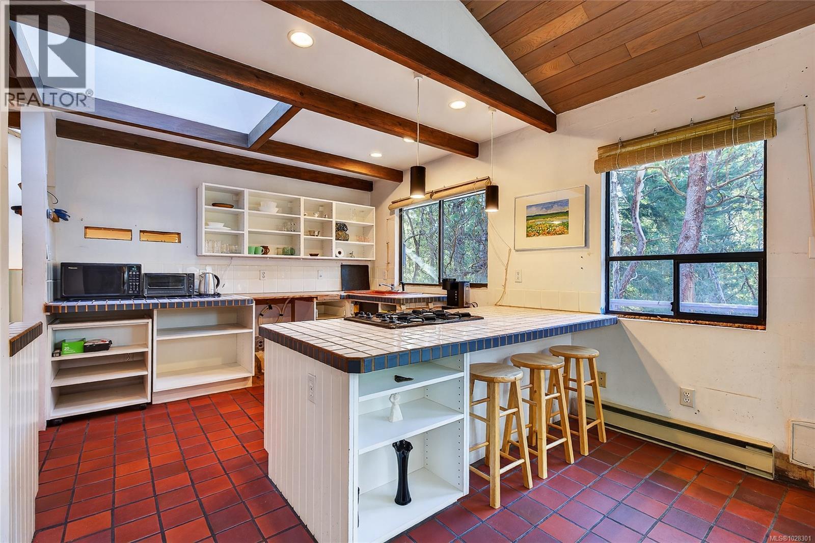 160 SKY VALLEY RD - 11