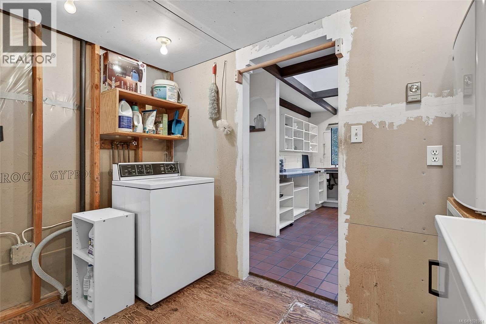 160 SKY VALLEY RD - 15