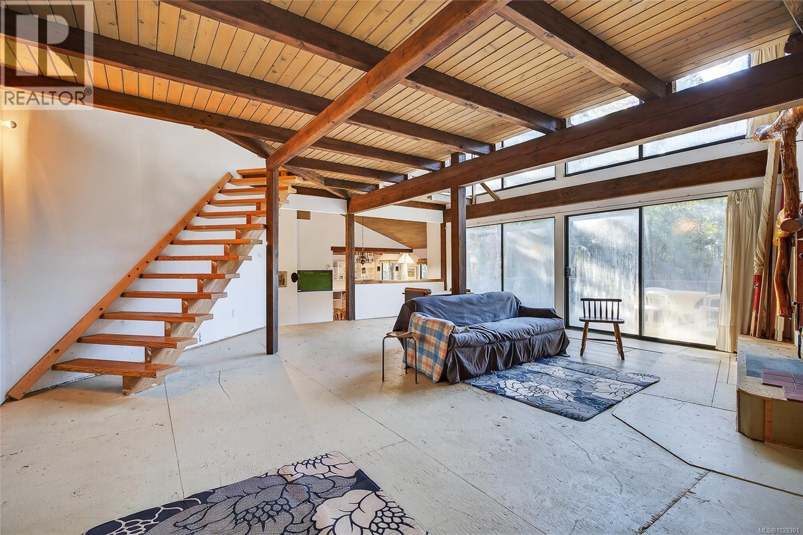 160 SKY VALLEY RD - 5