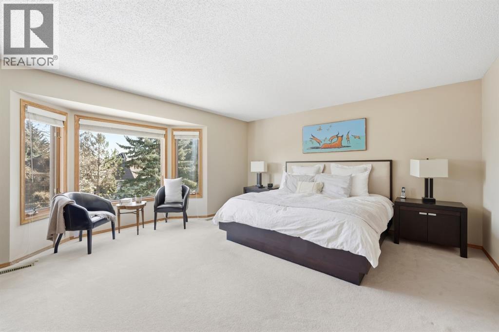 Single Family House for Sale in  Pumpmeadow Place SW Pump Hill Calgary 