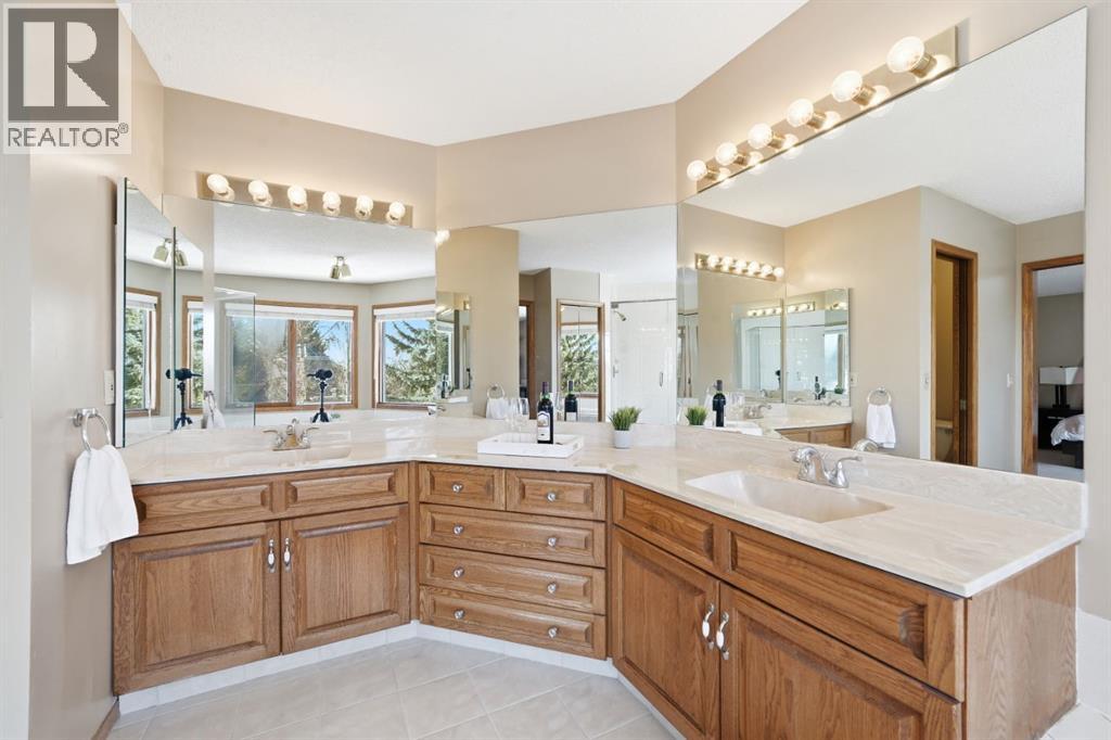 Single Family House for Sale in  Pumpmeadow Place SW Pump Hill Calgary 