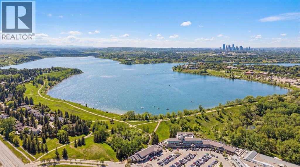 Single Family House for Sale in  Pumpmeadow Place SW Pump Hill Calgary 