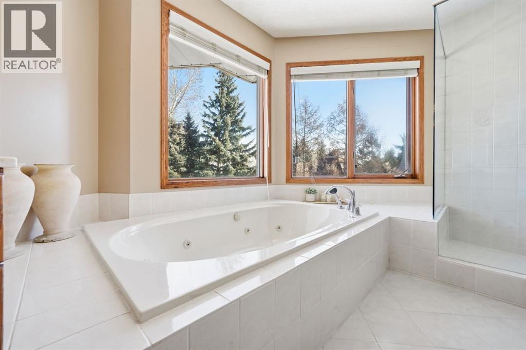 Single Family House for Sale in  Pumpmeadow Place SW Pump Hill Calgary 