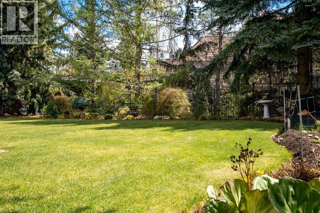 Single Family House for Sale in  Pumpmeadow Place SW Pump Hill Calgary 