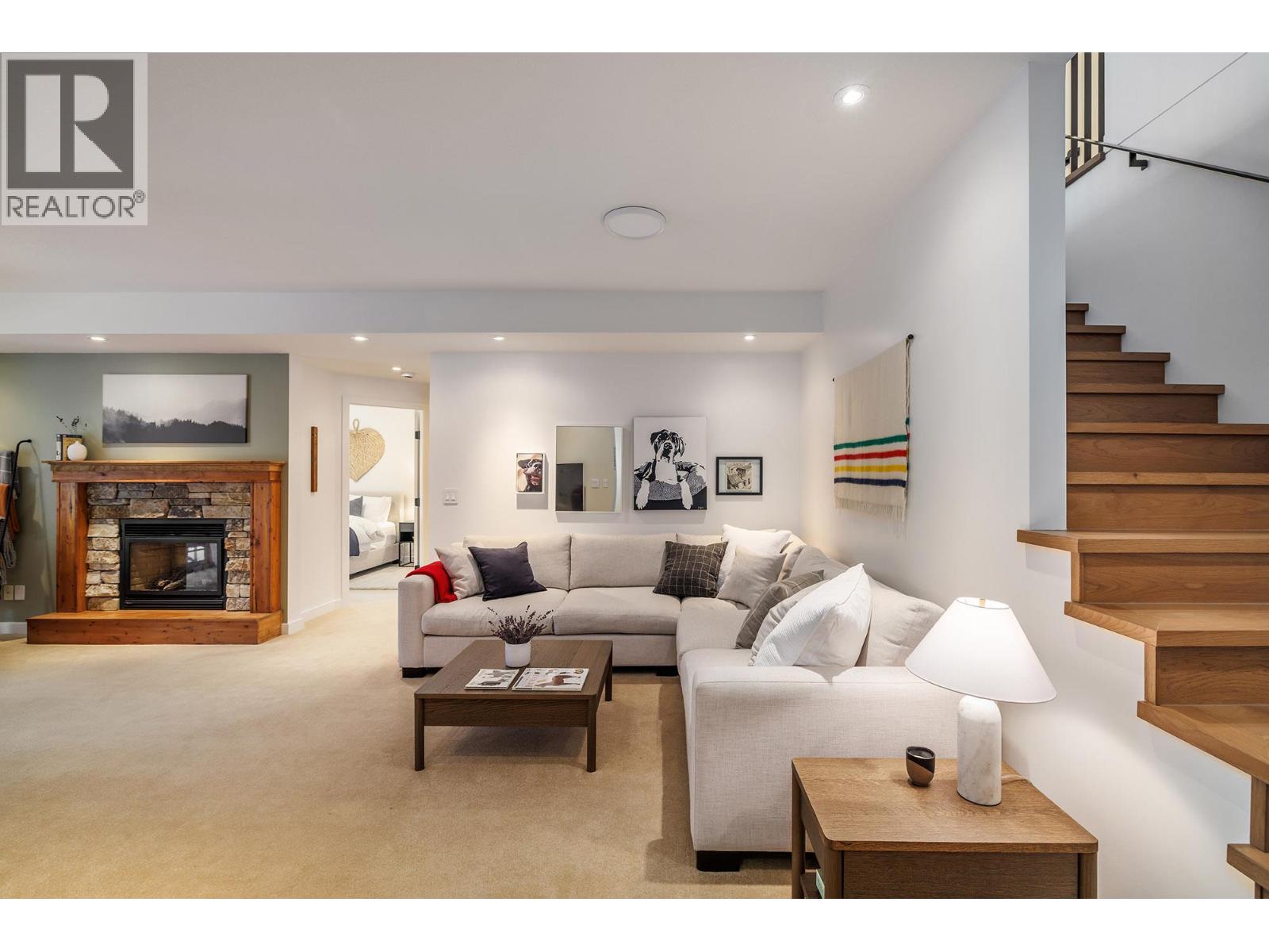 4158 Gallaghers Forest S, Kelowna