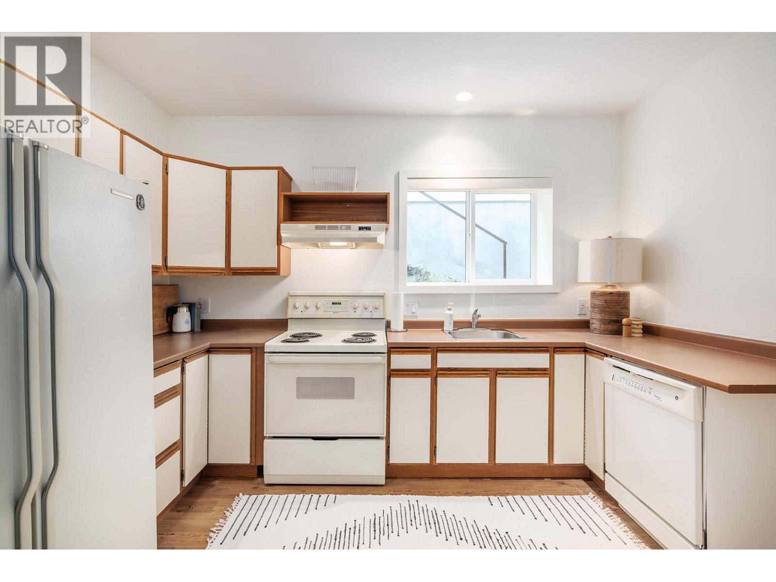 4158 Gallaghers Forest S, Kelowna