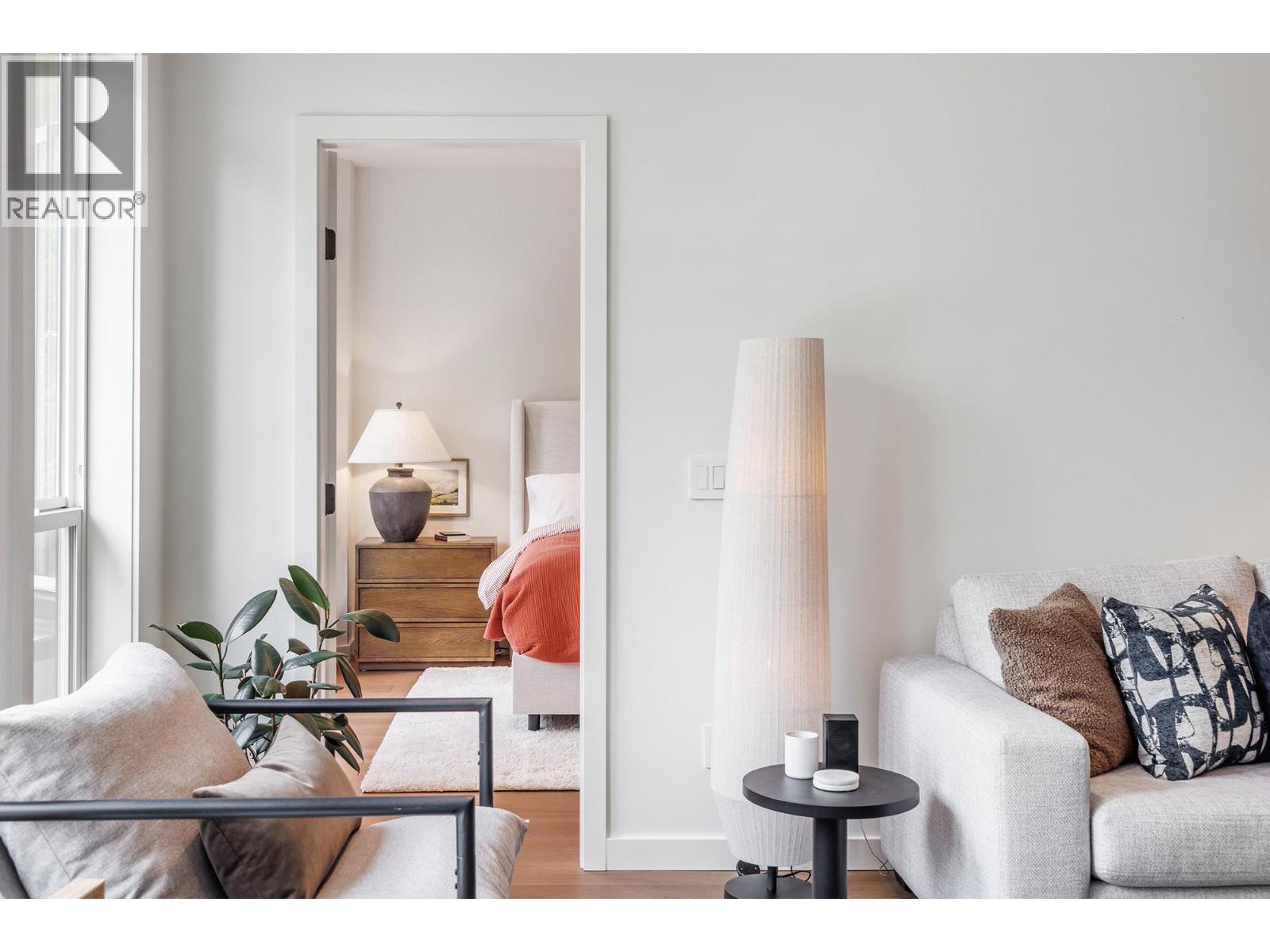 4158 Gallaghers Forest S, Kelowna