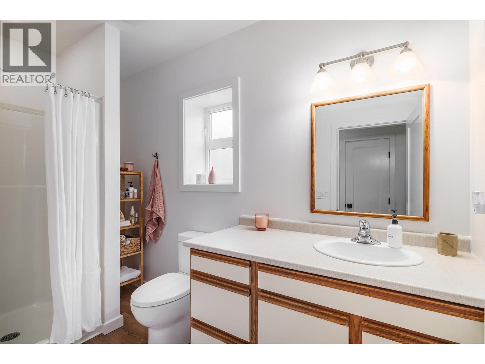 4158 Gallaghers Forest S, Kelowna