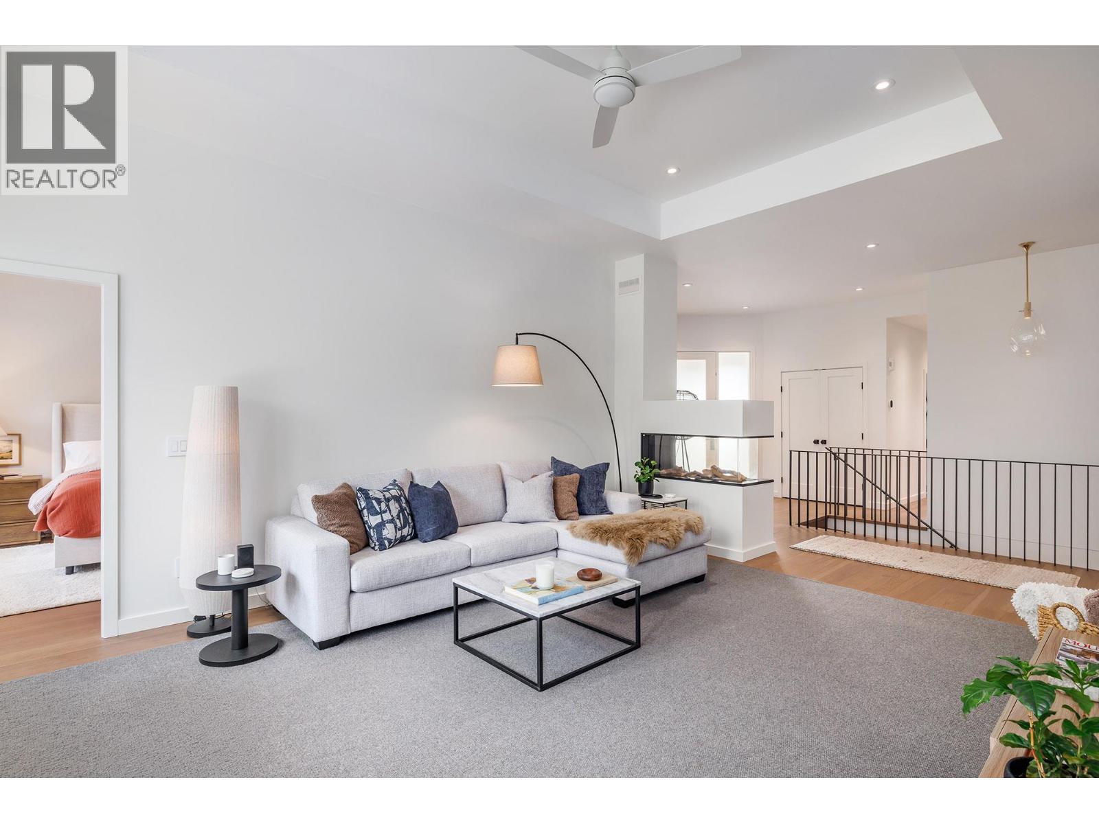 4158 Gallaghers Forest S, Kelowna