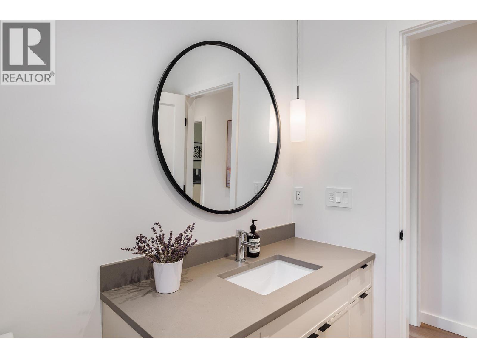 4158 Gallaghers Forest S, Kelowna