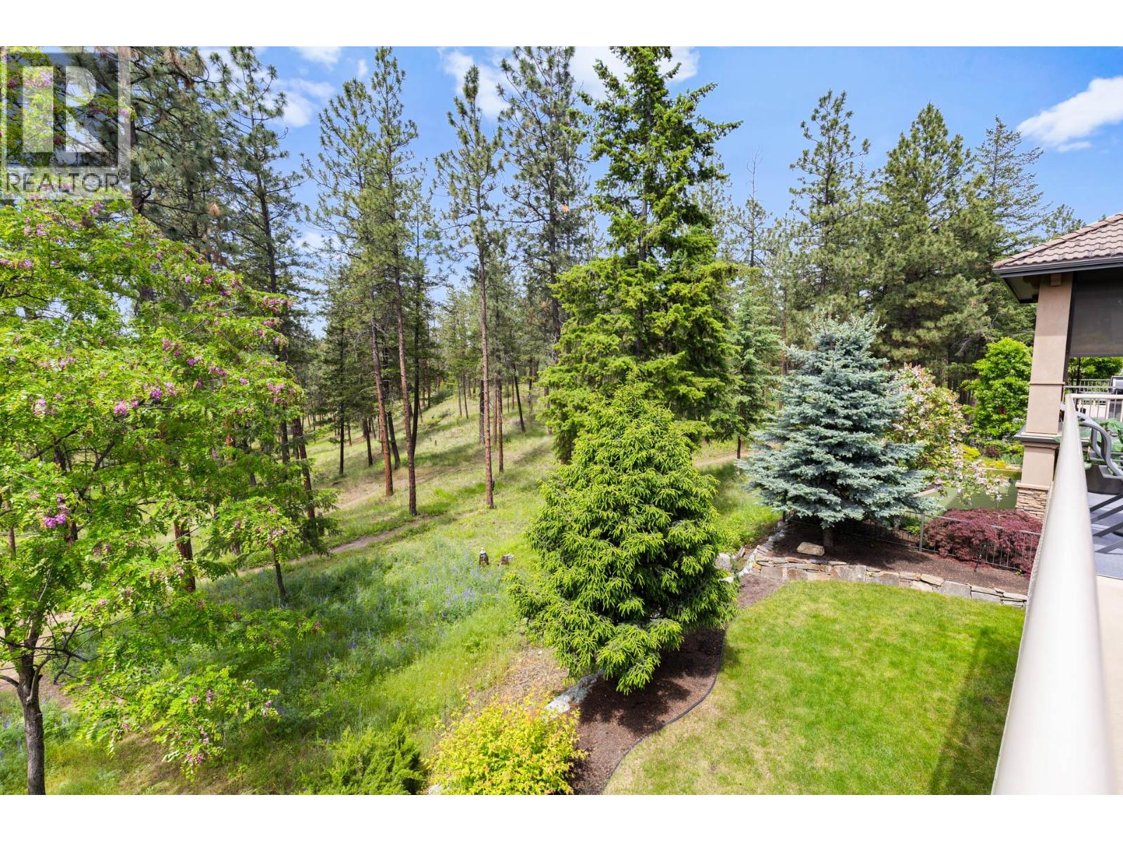 4158 Gallaghers Forest S, Kelowna