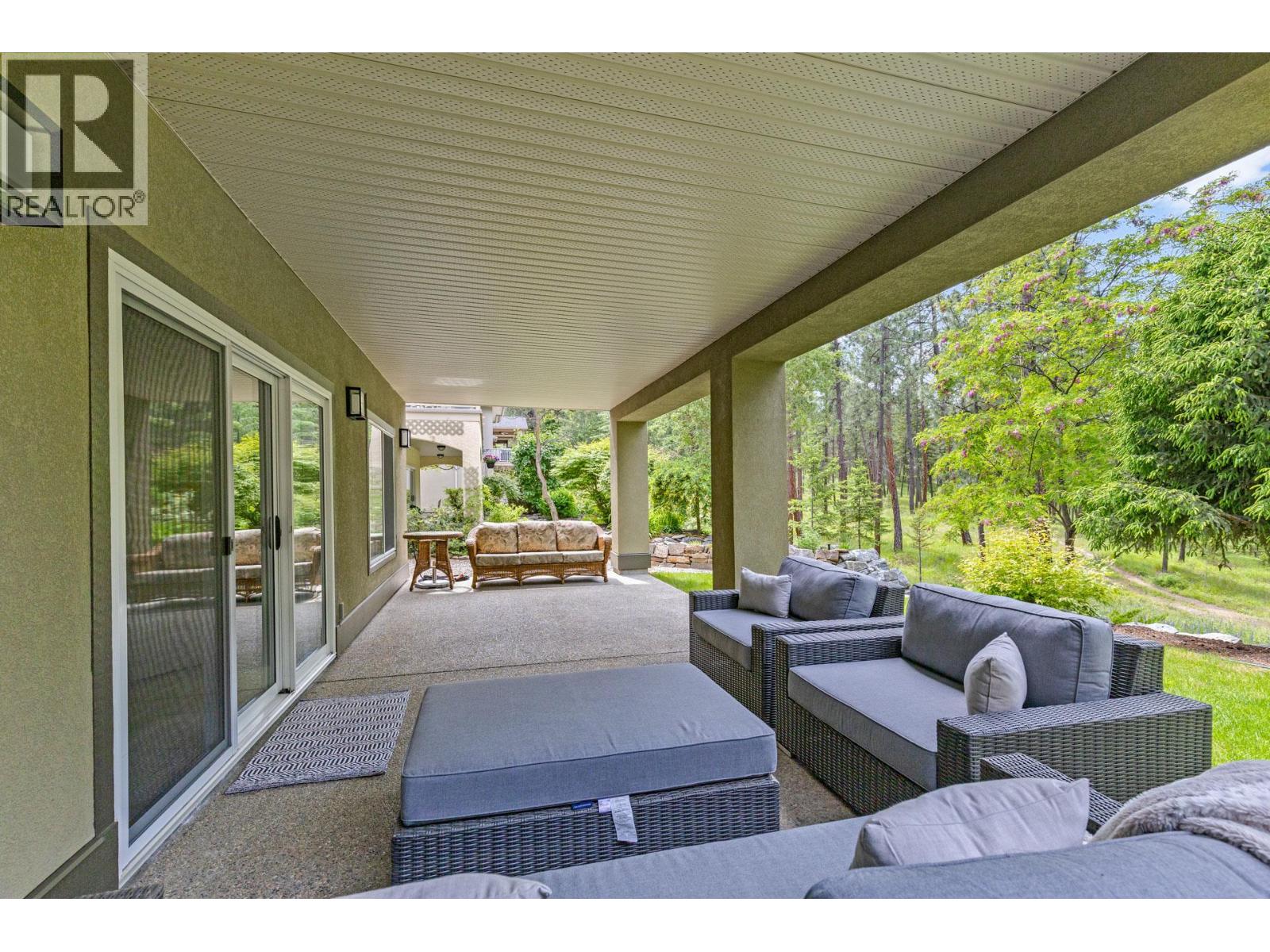 4158 Gallaghers Forest S, Kelowna