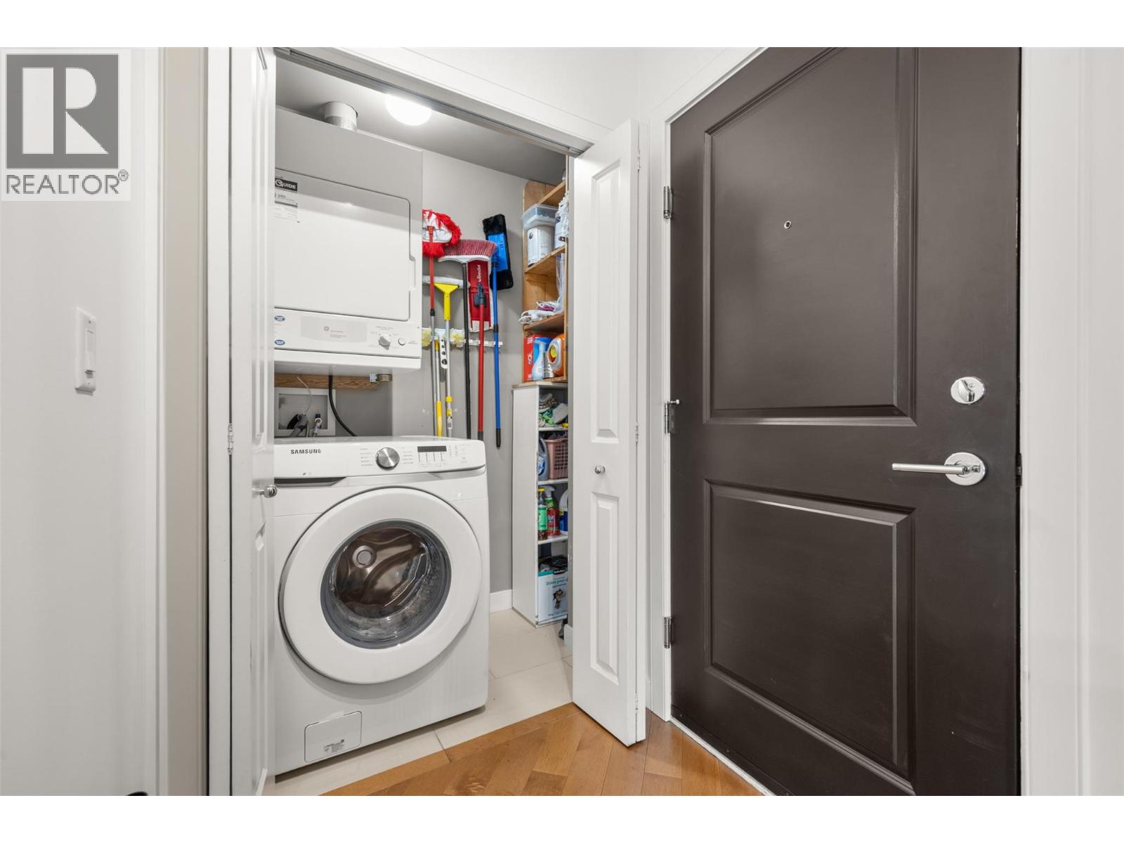 3645 Carrington Road Unit# 211, West Kelowna