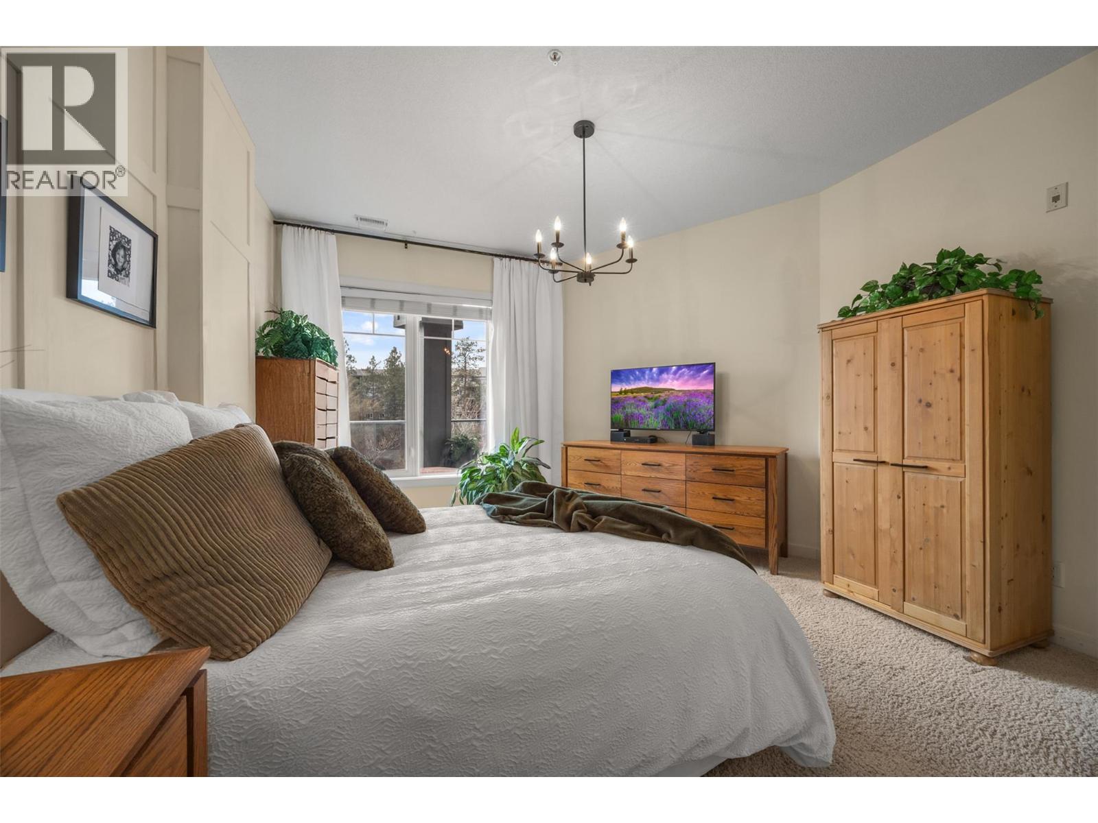 3645 Carrington Road Unit# 211, West Kelowna