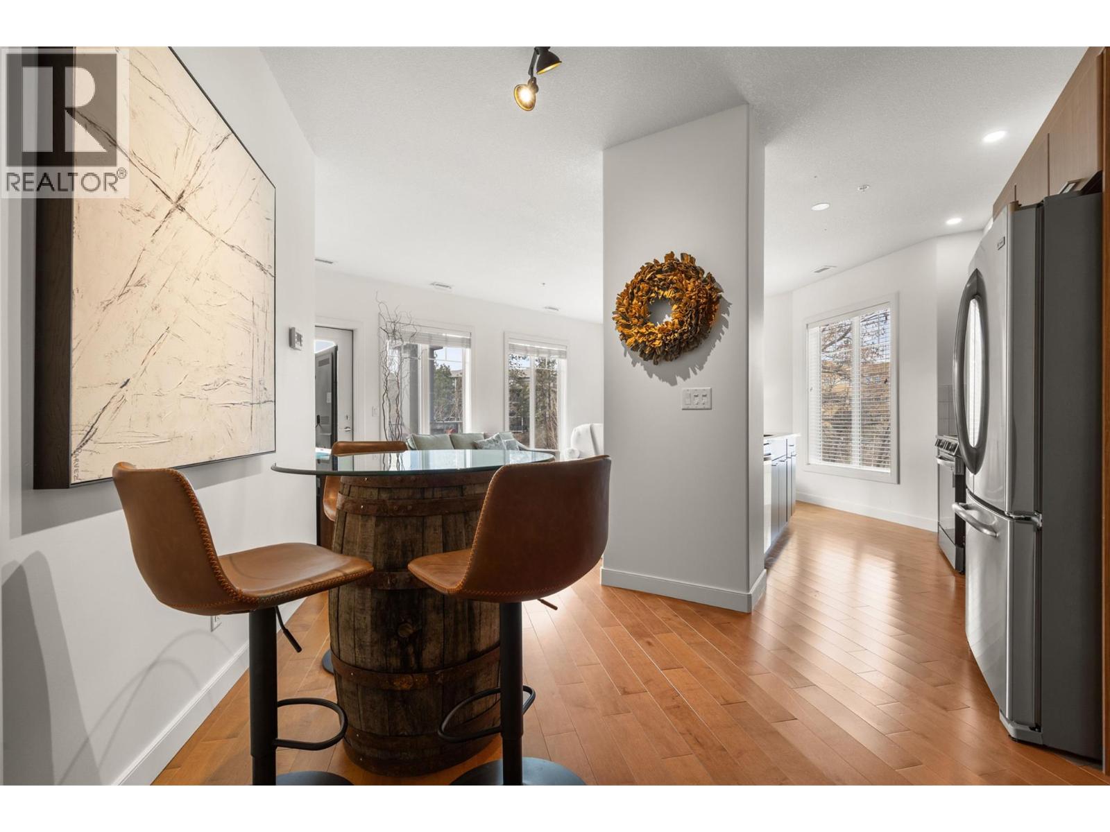 3645 Carrington Road Unit# 211, West Kelowna