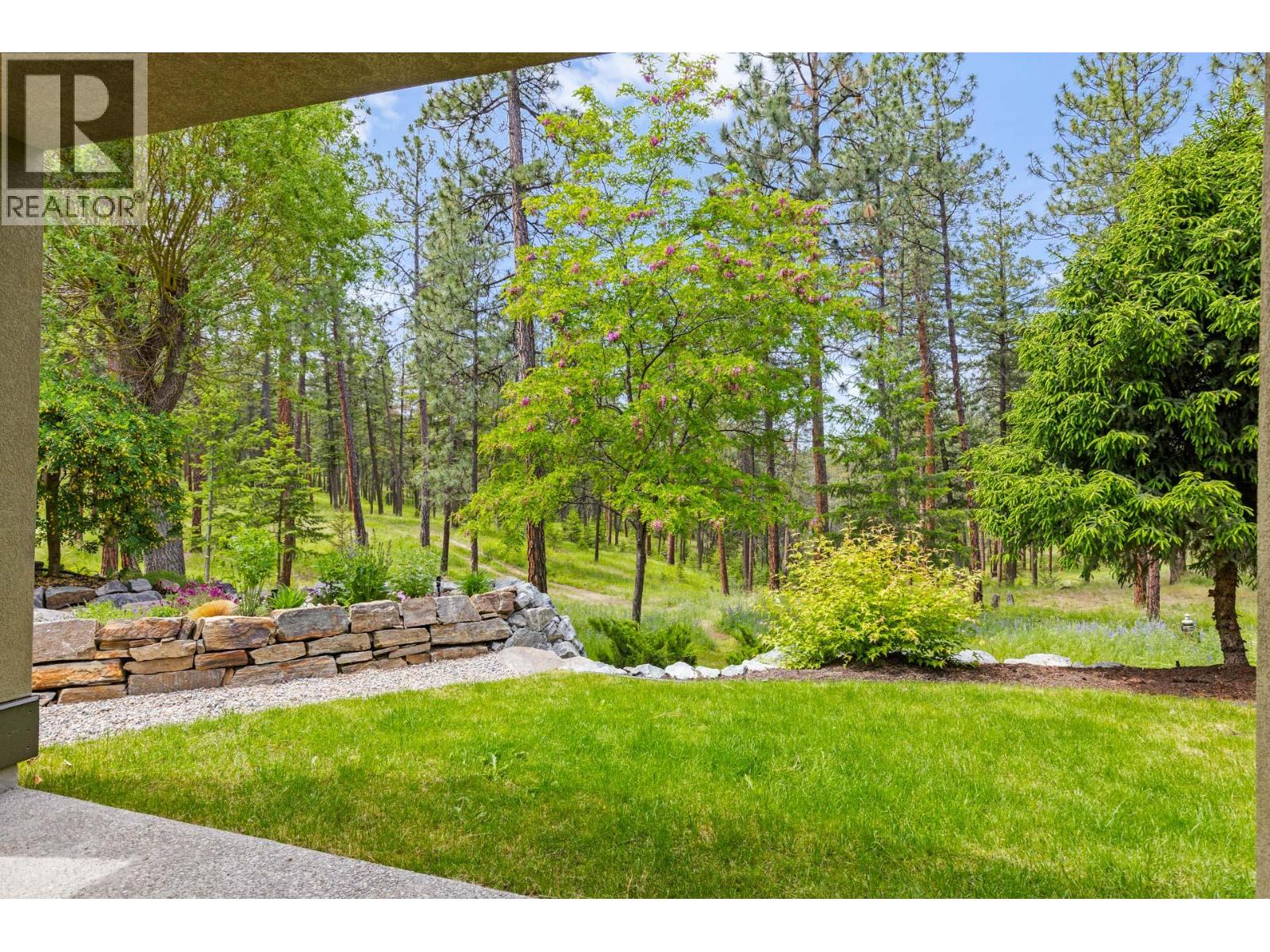 4158 Gallaghers Forest S, Kelowna