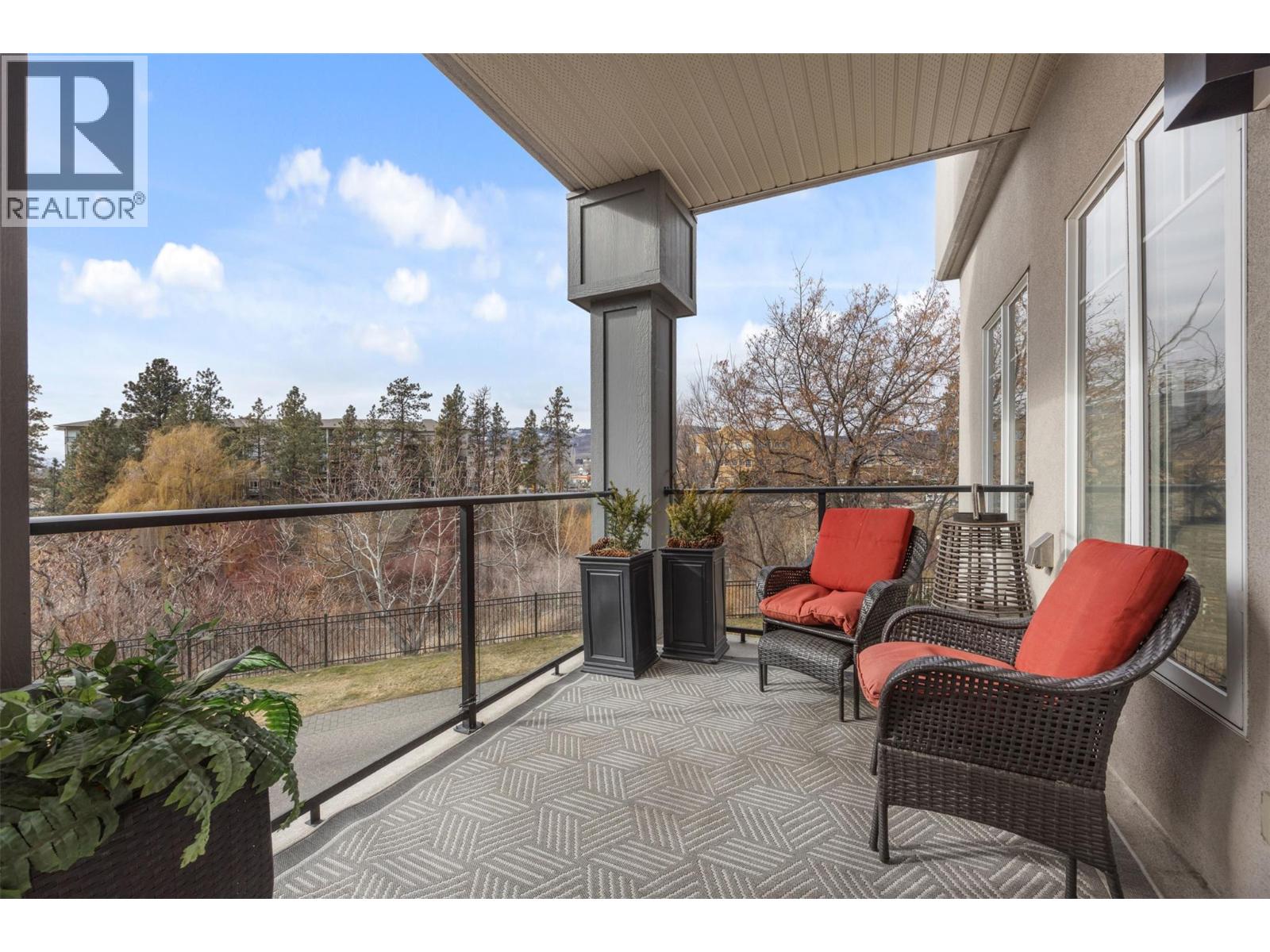 3645 Carrington Road Unit# 211, West Kelowna