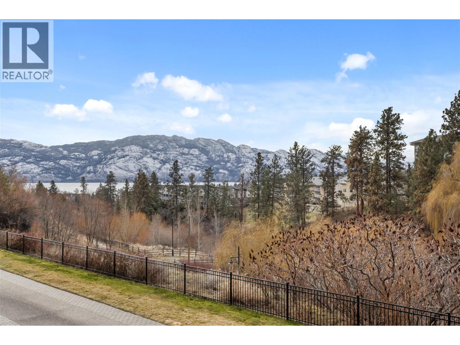 3645 Carrington Road Unit# 211, West Kelowna