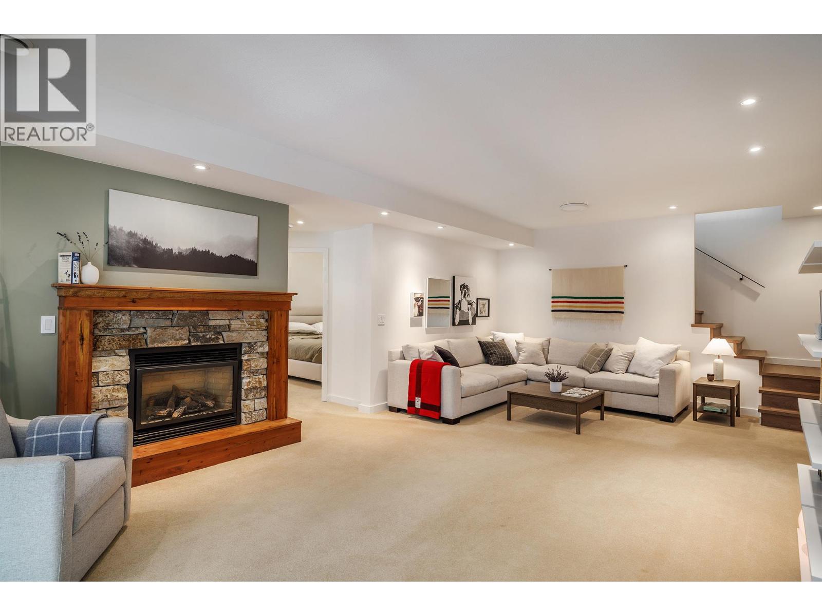 4158 Gallaghers Forest S, Kelowna