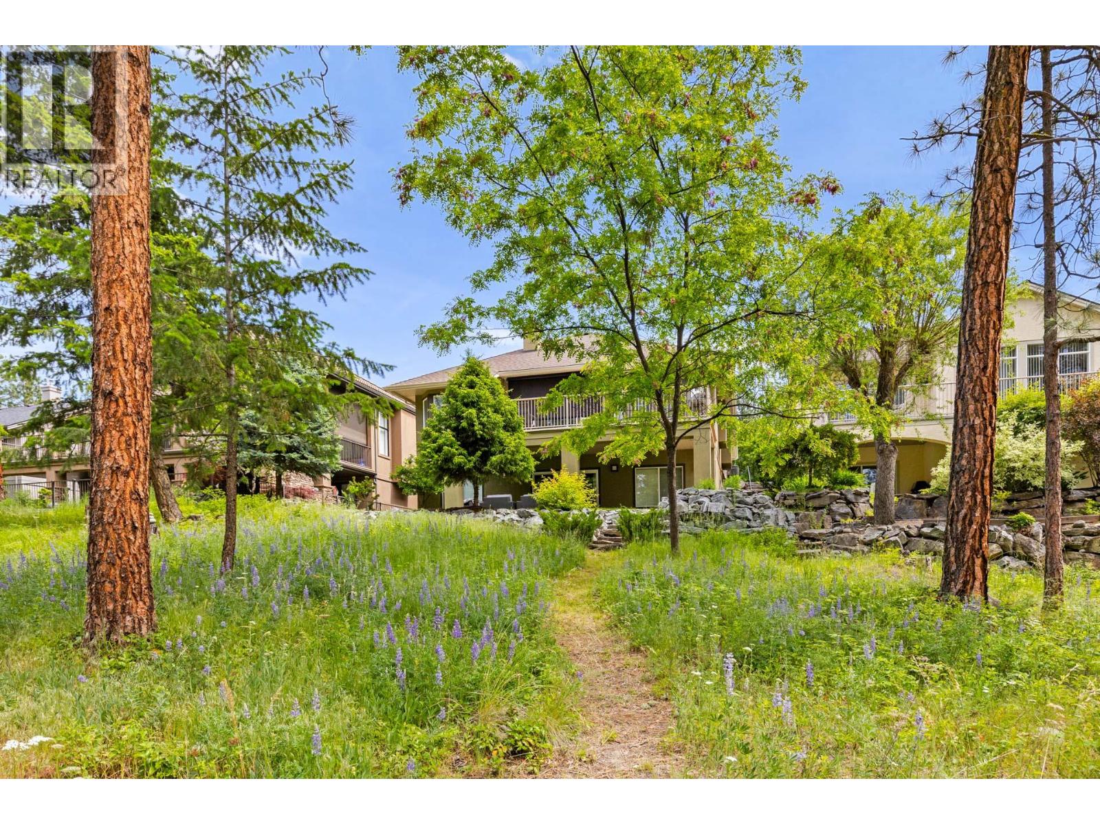 4158 Gallaghers Forest S, Kelowna