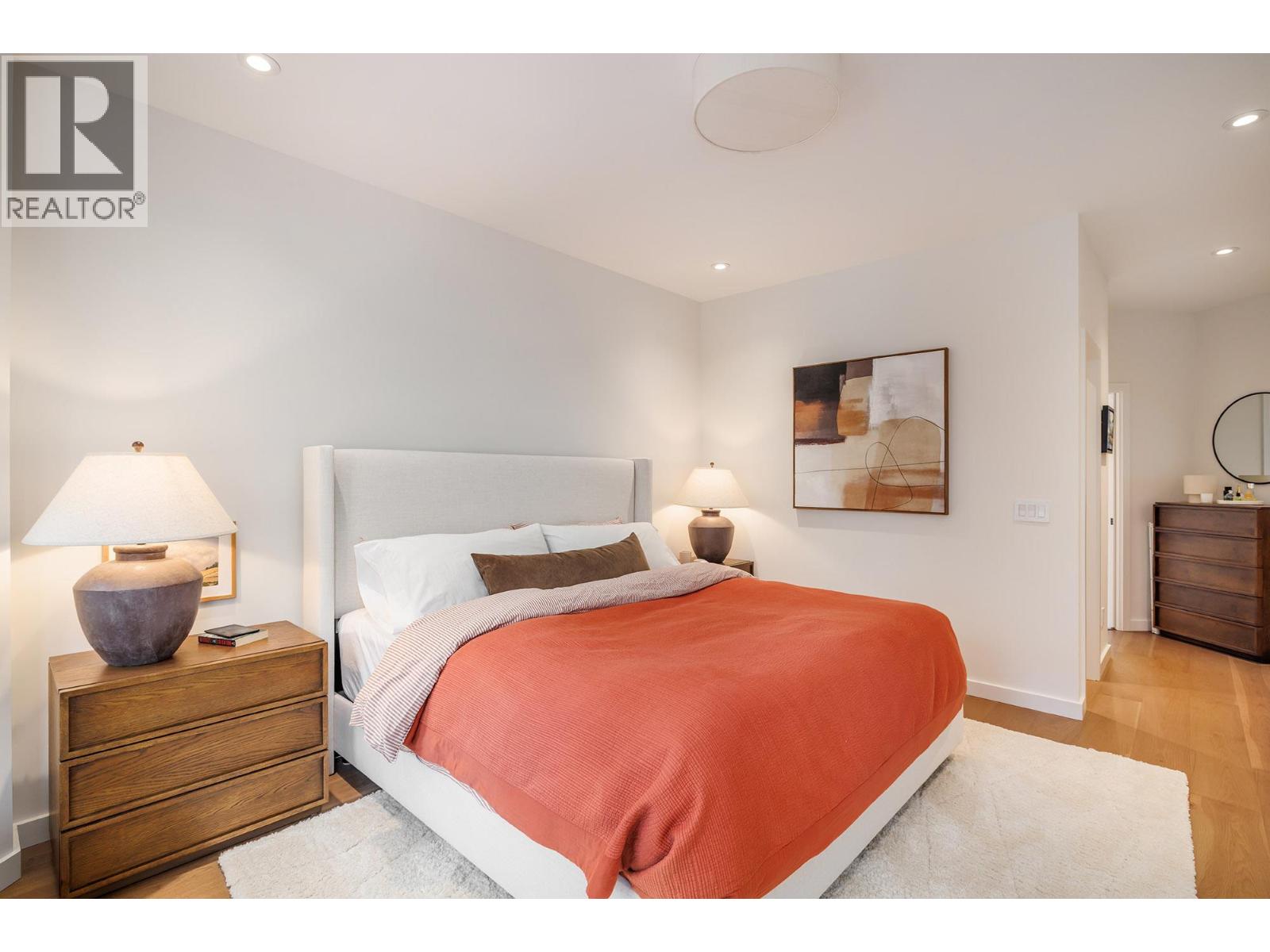 4158 Gallaghers Forest S, Kelowna