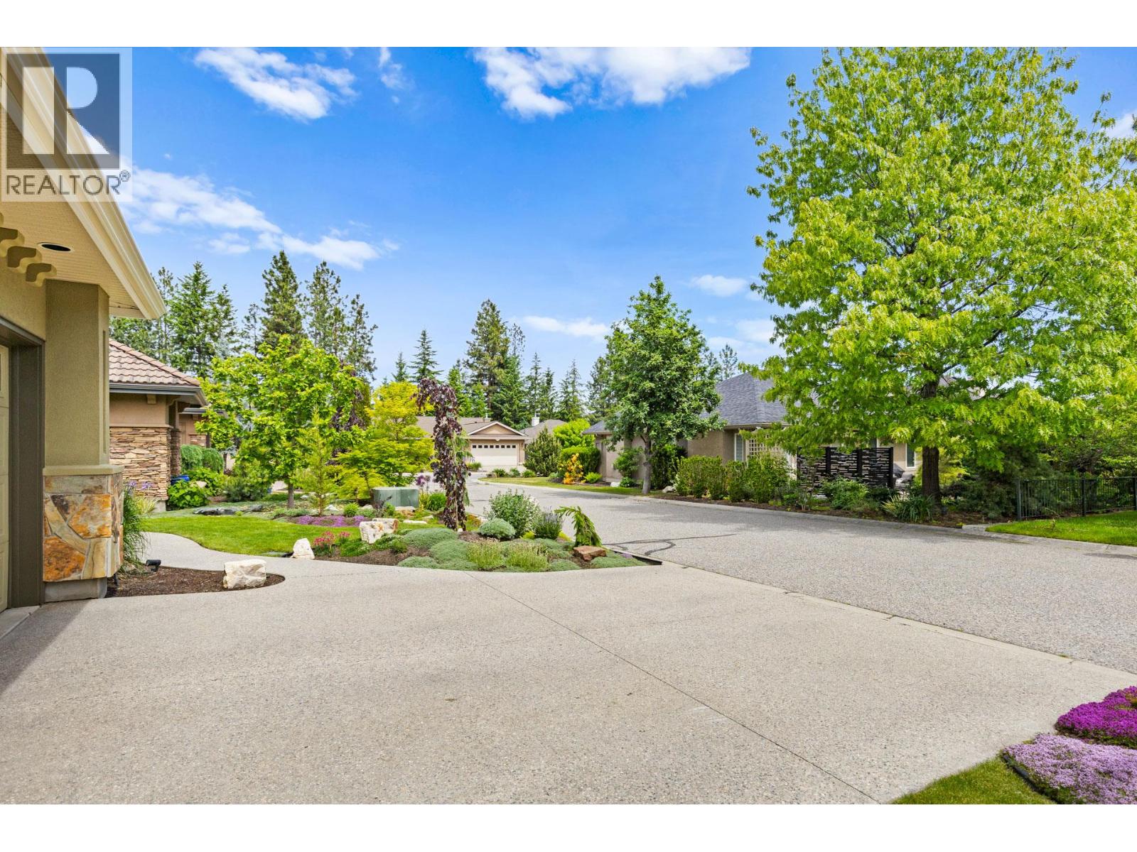 4158 Gallaghers Forest S, Kelowna
