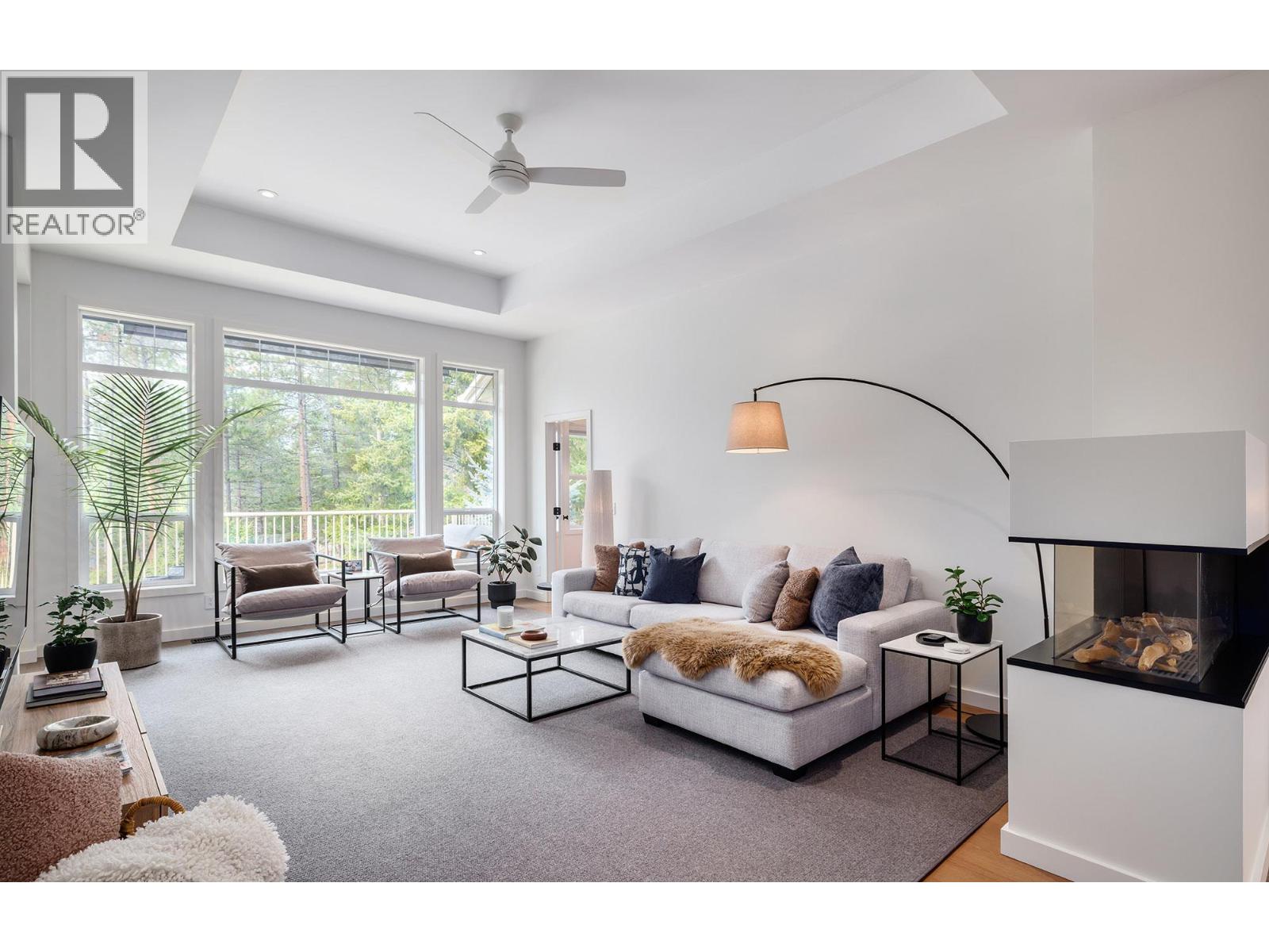 4158 Gallaghers Forest S, Kelowna